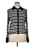 Express Black Cardigan Size XL - photo 1