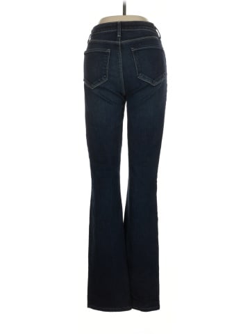L'Agence Jeans (view 2)