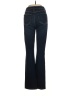 L'Agence Blue Jeans Size 25 waist - photo 2
