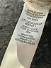 Splendid Tan Pullover Sweater Size L - photo 8