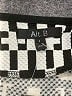 Alt. B Black Jacket Size L - photo 6