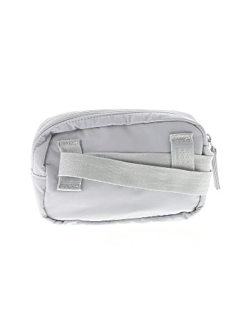 Athleta Belt Bag (view 2)