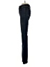 L'Agence Blue Jeans Size 25 waist - photo 5