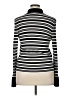 Express Black Cardigan Size XL - photo 2