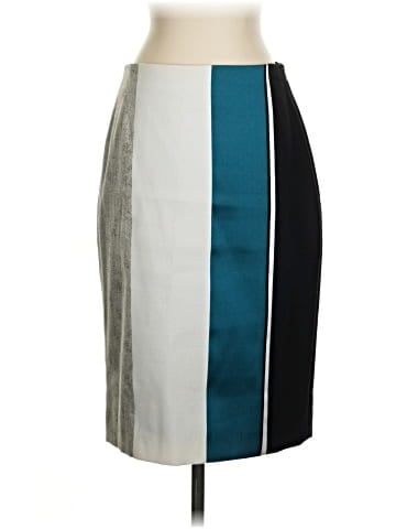 BOSS by HUGO BOSS Formal Skirt (view 1)