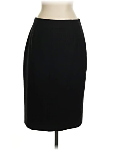 BOSS by HUGO BOSS Formal Skirt (view 2)