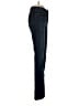 L'Agence Blue Jeans Size 25 waist - photo 4