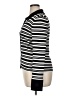 Express Black Cardigan Size XL - photo 5