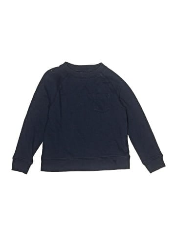 Janie and Jack Sweatshirt (view 1)