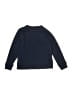 Janie and Jack Blue Sweatshirt Size 6 - photo 1