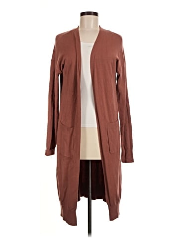 Tea n Rose Cardigan (view 1)