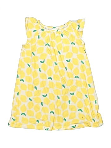 Hanna Andersson Dress (view 1)
