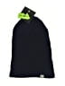 Eddie Bauer Blue Beanie One size - photo 1