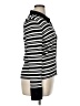 Express Black Cardigan Size XL - photo 4
