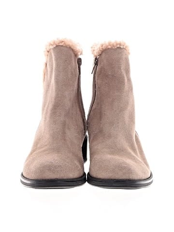 VANELi Ankle Boots (view 2)