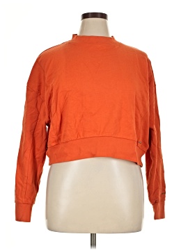 Superdry Sweatshirt (view 1)