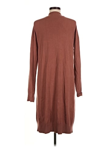 Tea n Rose Cardigan (view 2)