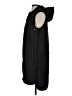 Bernardo Fashions 100% Recycled Polyester Black Vest Size S - photo 5