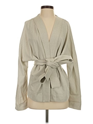 Cos Blazer (view 1)