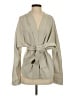 Cos Gray Blazer Size S - photo 1