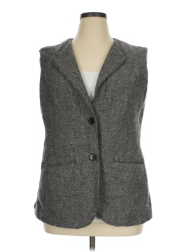 Eddie Bauer Vest