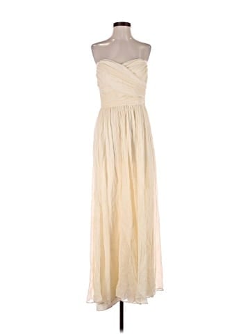 J.Crew Cocktail Dress (view 1)