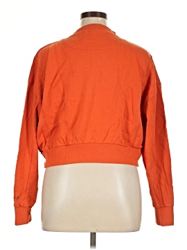 Superdry Sweatshirt (view 2)
