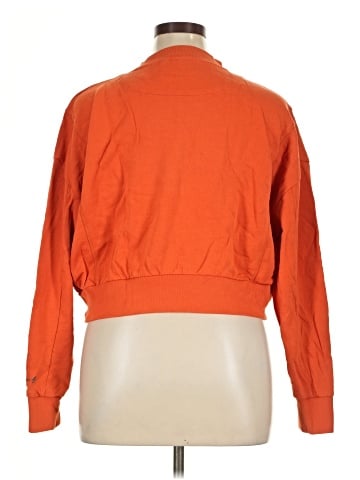 Superdry Sweatshirt (view 2)