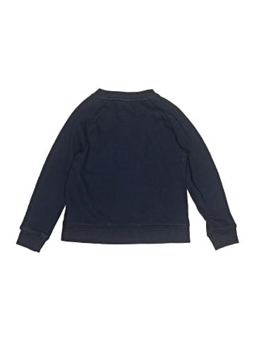 Janie and Jack Sweatshirt (view 2)