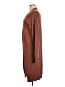 Tea n Rose Brown Cardigan Size M - photo 5