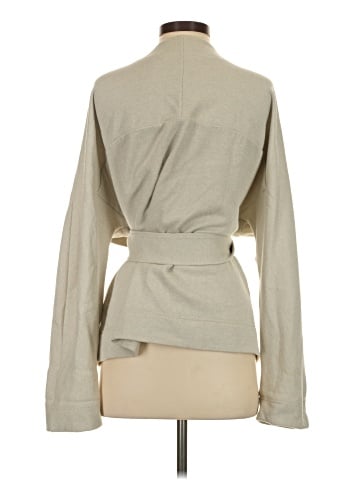Cos Blazer (view 2)