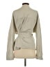 Cos Gray Blazer Size S - photo 2