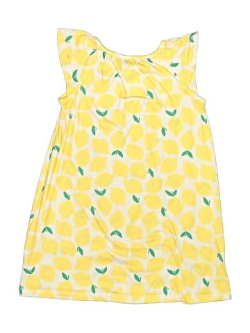 Hanna Andersson Dress (view 2)