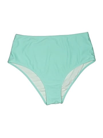 Shein Swimsuit Bottoms (view 1)