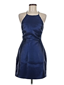 Endless Rose Cocktail Dress (view 1)