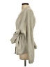 Cos Gray Blazer Size S - photo 5