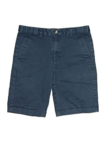 Vineyard Vines Shorts (view 1)