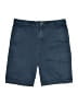 Vineyard Vines Solid Blue Shorts Size 14 - photo 1