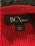 BCX Red Casual Dress Size S - photo 7