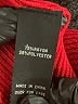 BCX Red Casual Dress Size S - photo 8