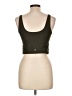 Active by Old Navy Brown Tank Top Size L - photo 2