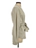 Cos Gray Blazer Size S - photo 4