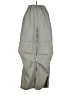 Assorted Brands Solid Gray Cargo Pants Size S (estimated) - photo 1