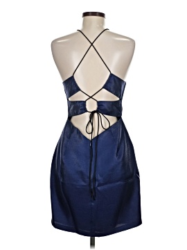 Endless Rose Cocktail Dress (view 2)