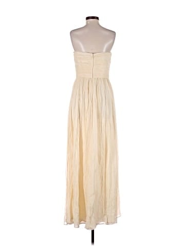 J.Crew Cocktail Dress (view 2)