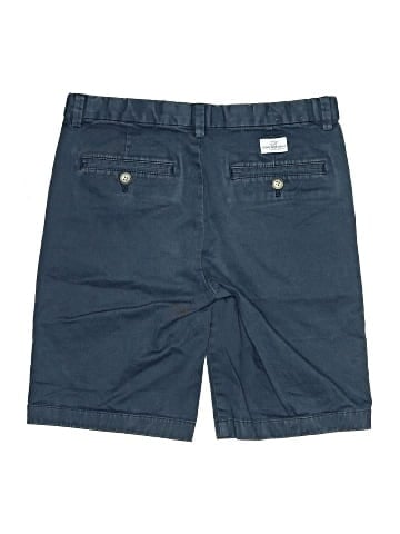 Vineyard Vines Shorts (view 2)