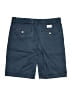 Vineyard Vines Solid Blue Shorts Size 14 - photo 2