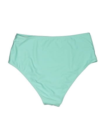 Shein Swimsuit Bottoms (view 2)