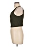 Active by Old Navy Brown Tank Top Size L - photo 5