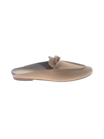ROTHY'S Mule/Clog (view 1)